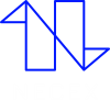 NECEX LTD. Logo